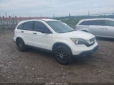 Honda Cr-V Lx 5J6RE48378L034388 снимка