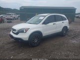 Honda Cr-V Lx 5J6RE48378L034388 снимка