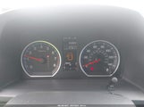Honda Cr-V Lx 5J6RE48378L034388 снимка