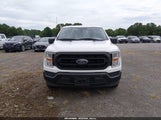 Ford F-150 Xl 1FTEW1EB7MKE70900 photo