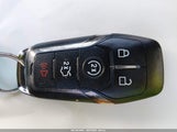 Lincoln Mkz 3LN6L2JK5ER832482 снимка