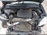 Dodge Grand Caravan Sxt 2C4RDGCG2KR772313 fotografie