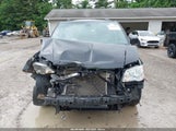 Dodge Grand Caravan Sxt 2C4RDGCG2KR772313 fotografie