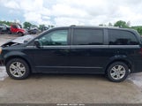 Dodge Grand Caravan Sxt 2C4RDGCG2KR772313 fotografie