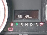 Dodge Grand Caravan Sxt 2C4RDGCG2KR772313 fotografie