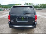 Dodge Grand Caravan Sxt 2C4RDGCG2KR772313 fotografie
