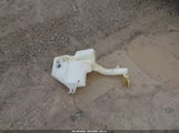 Dodge Grand Caravan Sxt 2C4RDGCG2KR772313 fotografie
