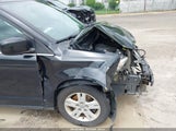 Dodge Grand Caravan Sxt 2C4RDGCG2KR772313 fotografie