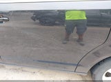 Dodge Grand Caravan Sxt 2C4RDGCG2KR772313 fotografie
