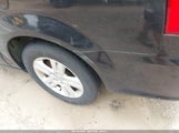 Dodge Grand Caravan Sxt 2C4RDGCG2KR772313 fotografie