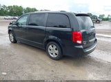 Dodge Grand Caravan Sxt 2C4RDGCG2KR772313 fotografie