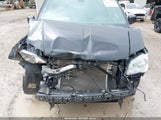 Dodge Grand Caravan Sxt 2C4RDGCG2KR772313 fotografie