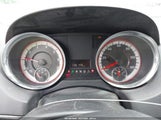Dodge Grand Caravan Sxt 2C4RDGCG2KR772313 fotografie