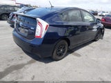 Toyota Prius Three JTDKN3DU1D0352003 fotografie