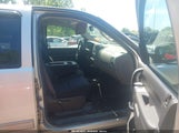 Chevrolet Silverado  Ls 3GCPCREA2DG263653 photo