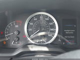 Toyota Corolla Le 5YFEPMAE9MP213088 photo