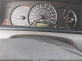 Toyota Corolla Ce 1NXBR32E86Z704579 снимка