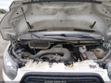 Ford Transit-250 1FTYR2CM7JKA60804 снимка