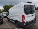 Ford Transit-250 1FTYR2CM7JKA60804 photo
