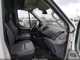Ford Transit-250 1FTYR2CM7JKA60804 снимка