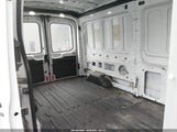 Ford Transit-250 1FTYR2CM7JKA60804 fotografie