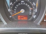 Kia Sportage Lx KNDPBCAC7F7684886 снимка