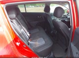Kia Sportage Lx KNDPBCAC7F7684886 снимка