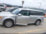 Ford Flex Sel 2FMEK62C99BA15131 photo