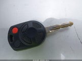 Ford Flex Sel 2FMEK62C99BA15131 photo