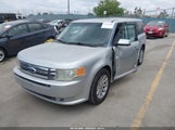 Ford Flex Sel 2FMEK62C99BA15131 photo