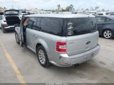 Ford Flex Sel 2FMEK62C99BA15131 photo