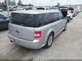 Ford Flex Sel 2FMEK62C99BA15131 photo