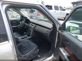Ford Flex Sel 2FMEK62C99BA15131 photo