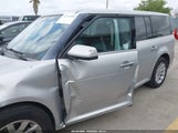 Ford Flex Sel 2FMEK62C99BA15131 photo