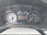 Ford Flex Sel 2FMEK62C99BA15131 photo