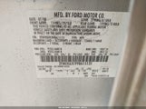 Ford Flex Sel 2FMEK62C99BA15131 photo