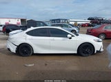 Toyota Camry Se 4T1DAACK2SU506955 снимка