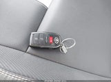 Toyota Camry Se 4T1DAACK2SU506955 снимка
