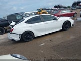 Toyota Camry Se 4T1DAACK2SU506955 снимка