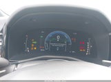 Toyota Camry Se 4T1DAACK2SU506955 снимка
