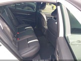 Toyota Camry Se 4T1DAACK2SU506955 снимка