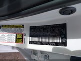 Toyota Camry Se 4T1DAACK2SU506955 снимка