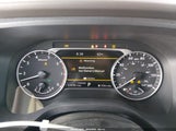 Nissan Rogue Sl Fwd 5N1BT3CA3PC747912 photo