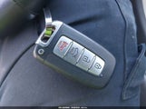 Hyundai Sonata Se 5NPEC4AC7BH289333 снимка