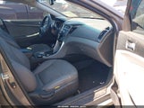 Hyundai Sonata Se 5NPEC4AC7BH289333 снимка