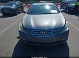 Hyundai Sonata Se 5NPEC4AC7BH289333 fotografie