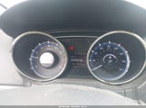 Hyundai Sonata Se 5NPEC4AC7BH289333 снимка