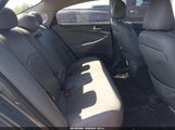 Hyundai Sonata Se 5NPEC4AC7BH289333 снимка