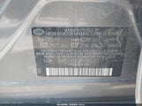 Hyundai Sonata Se 5NPEC4AC7BH289333 fotografie