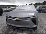 Chevrolet Blazer Ev Eawd 2Lt 3GNKDBRJ9RS254064 photo